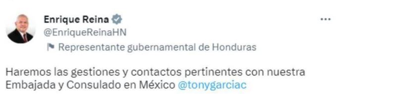 Imagen de cuerpo de nota