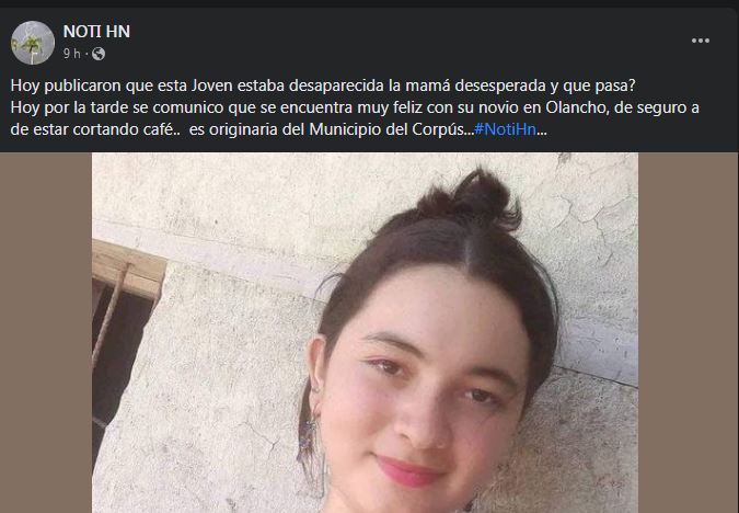 Imagen de cuerpo de nota