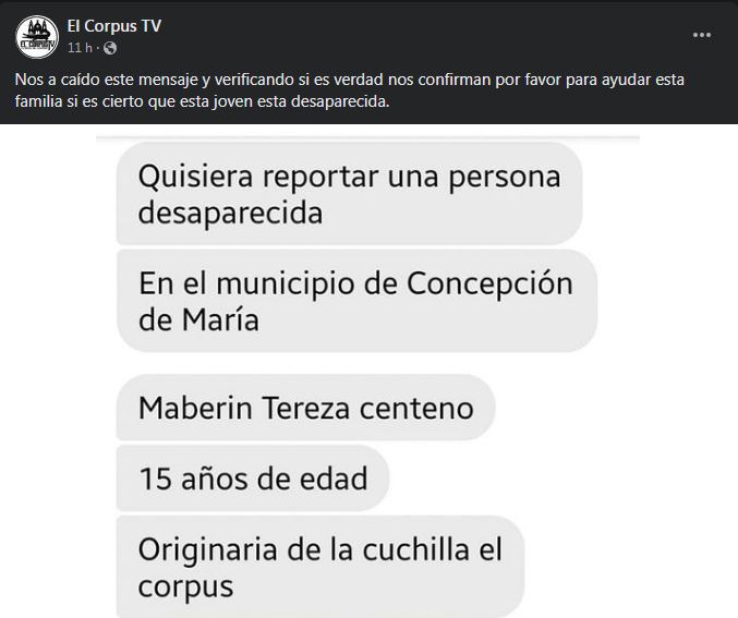 Imagen de cuerpo de nota