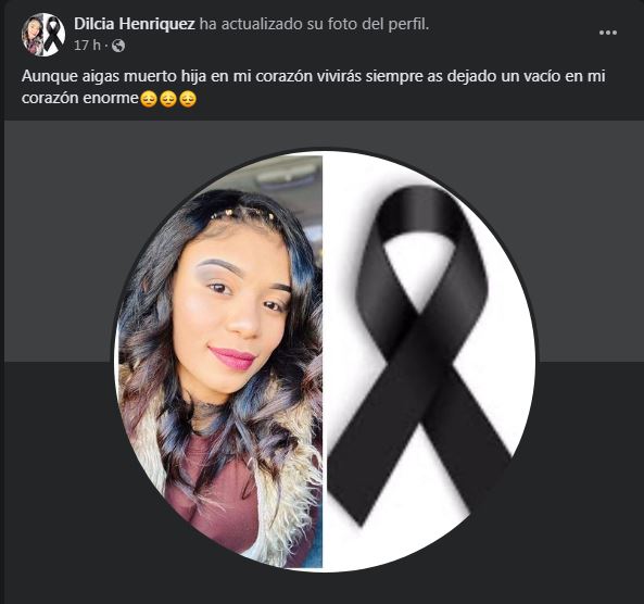 Imagen de cuerpo de nota