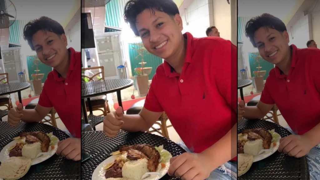 Imagen de cuerpo de nota