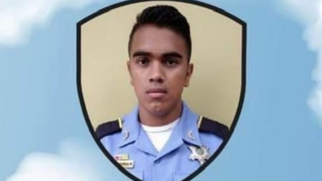 Imagen de cuerpo de nota