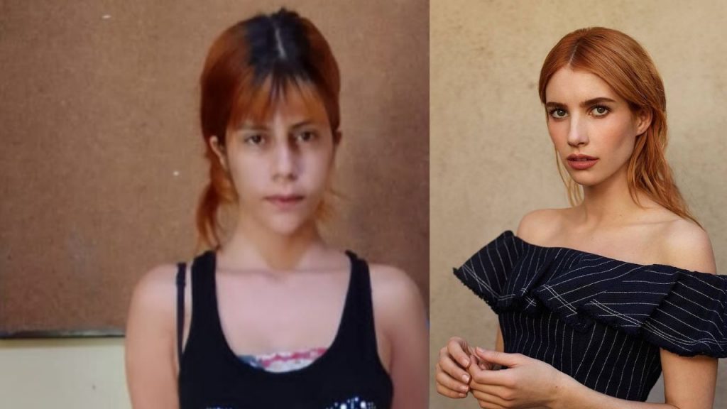 Imagen de cuerpo de nota