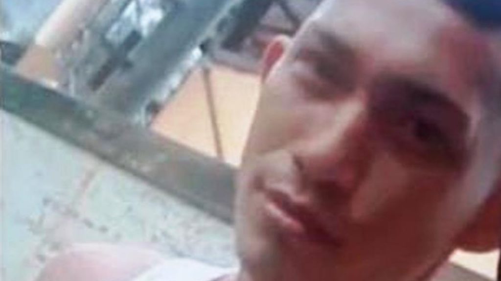 Imagen de cuerpo de nota