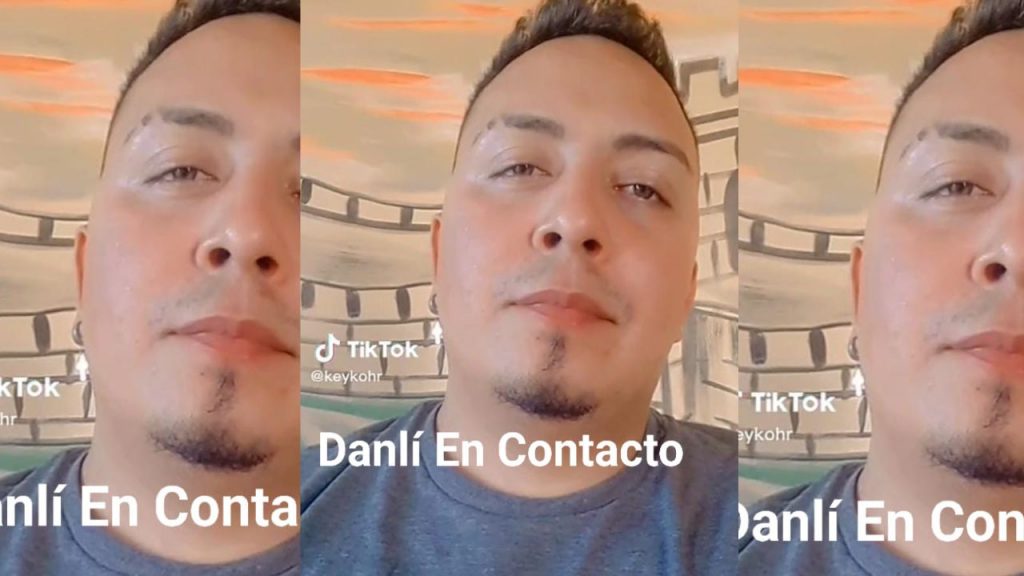 Imagen de cuerpo de nota