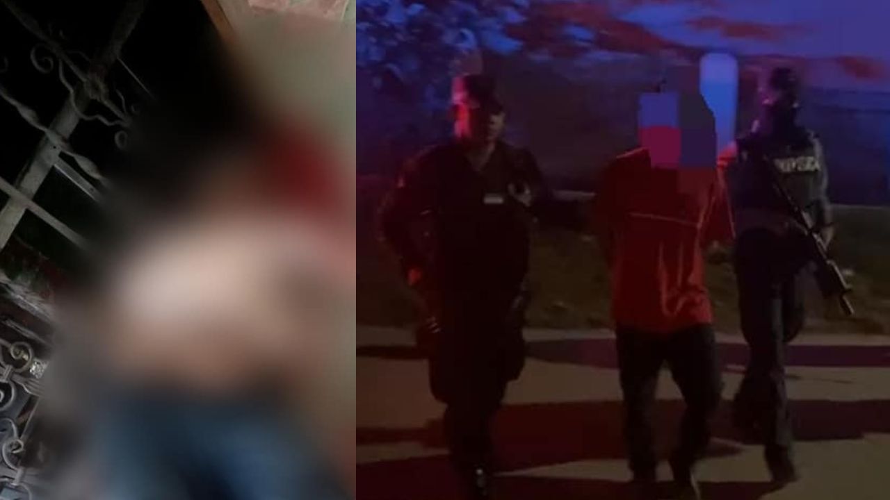 Imagen de cuerpo de nota