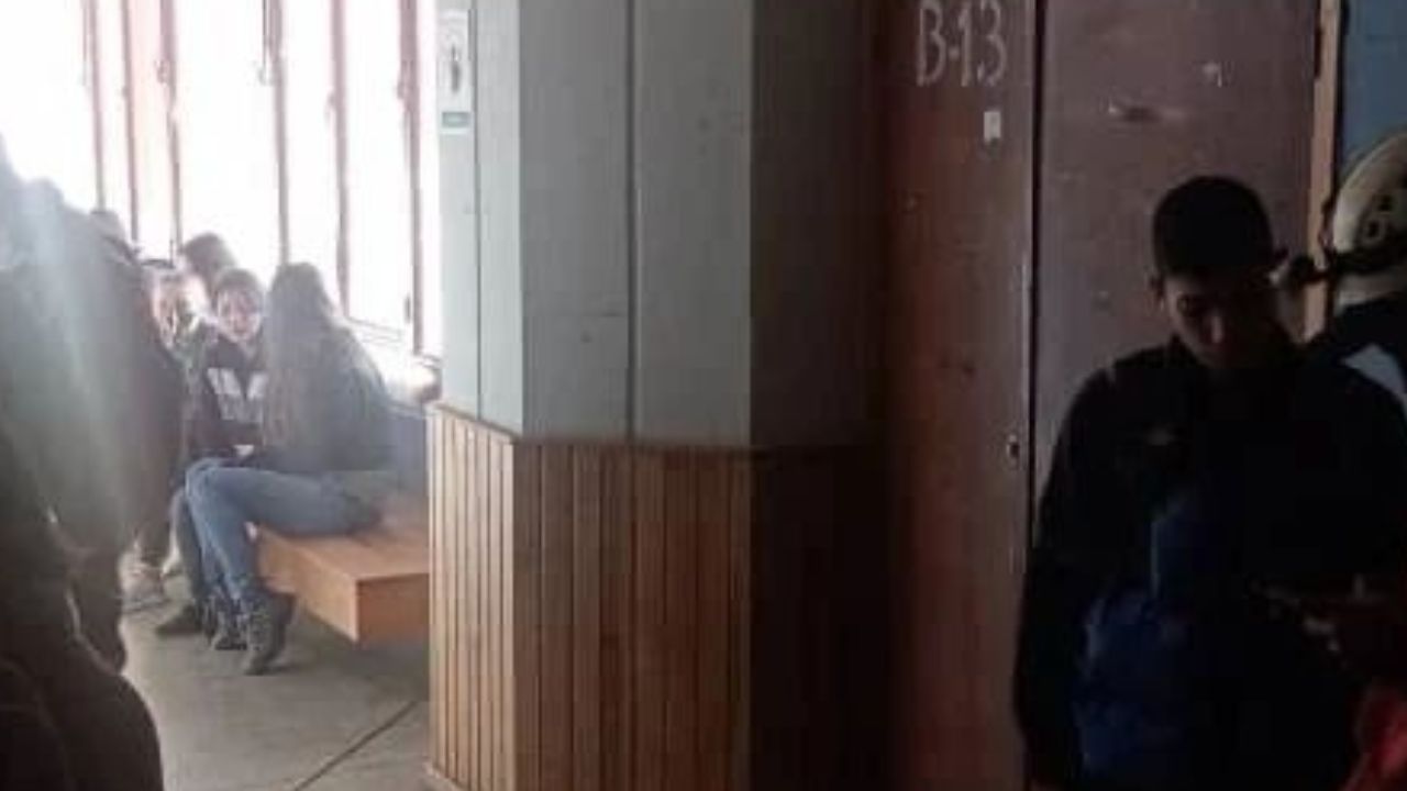 Imagen de cuerpo de nota