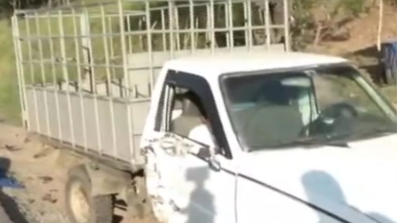 Imagen de cuerpo de nota