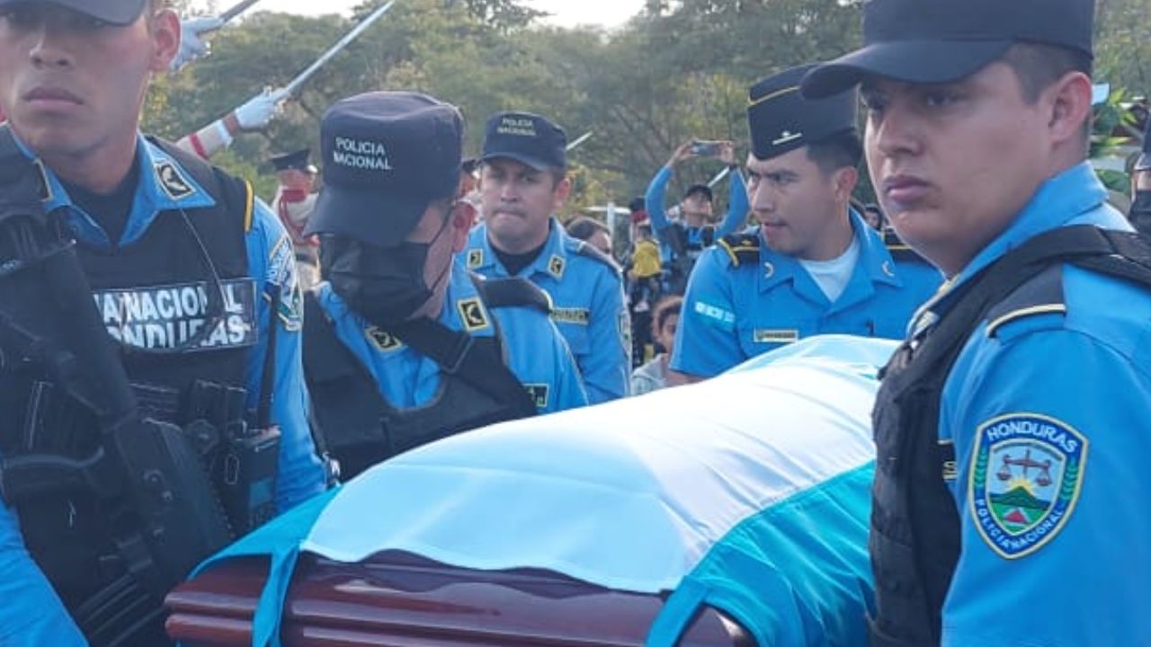 Imagen de cuerpo de nota