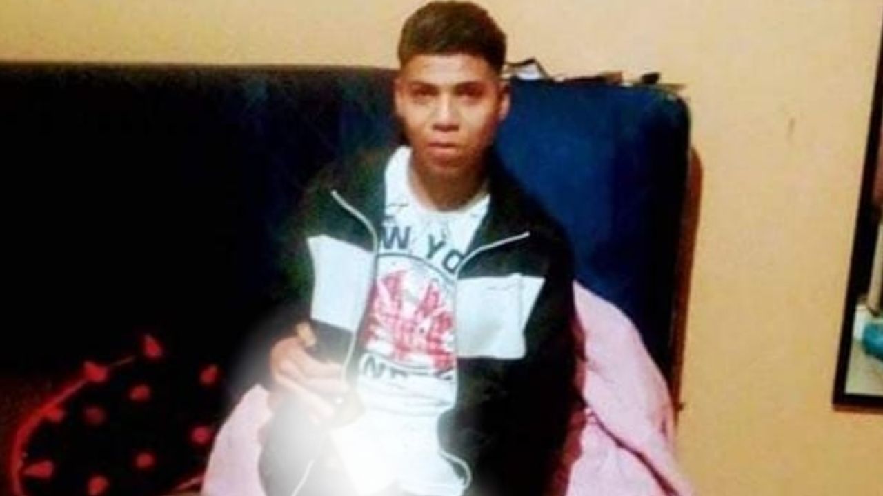 Imagen de cuerpo de nota