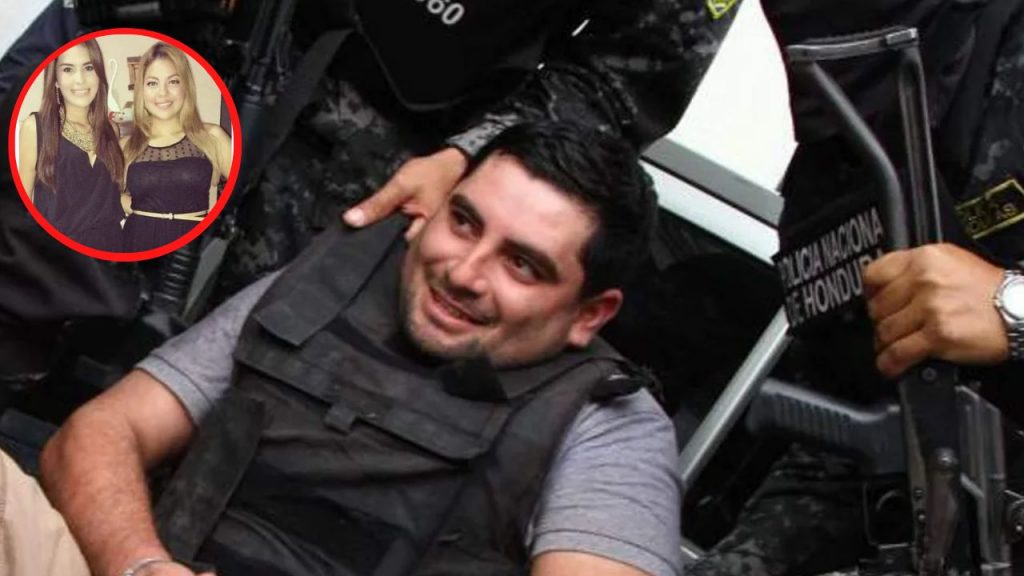 Imagen de cuerpo de nota