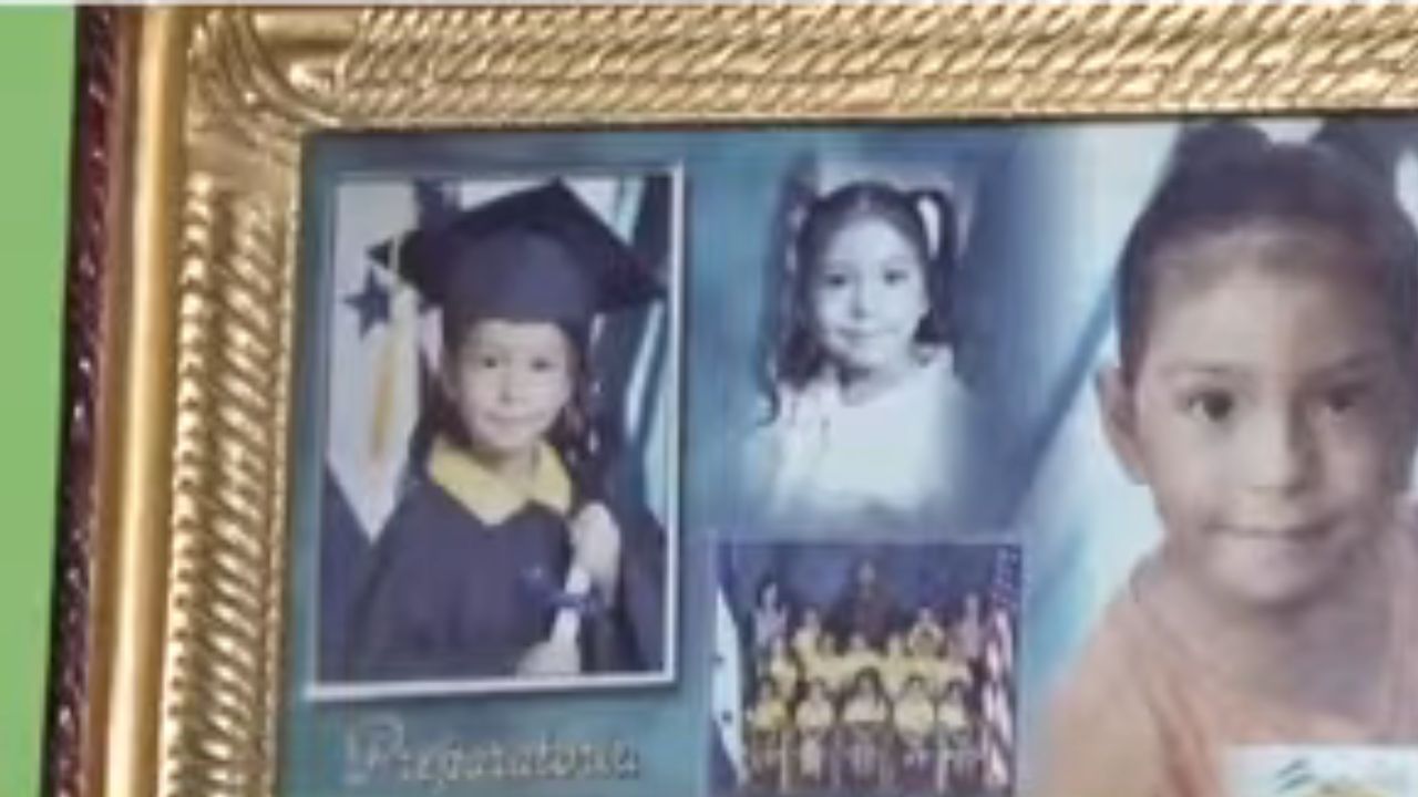 Imagen de cuerpo de nota