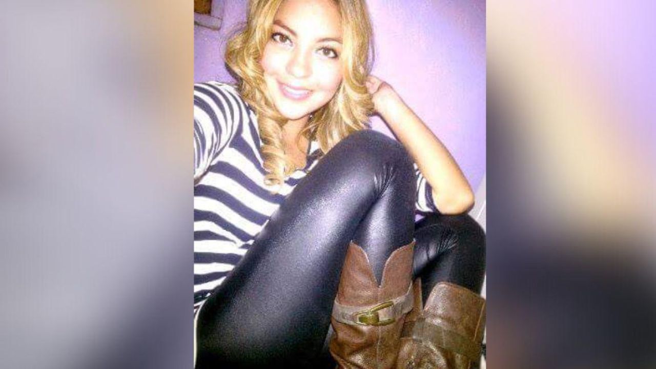 Imagen de cuerpo de nota