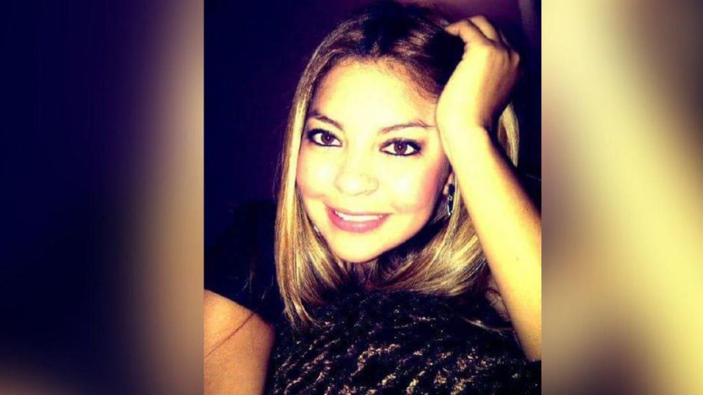 Imagen de cuerpo de nota