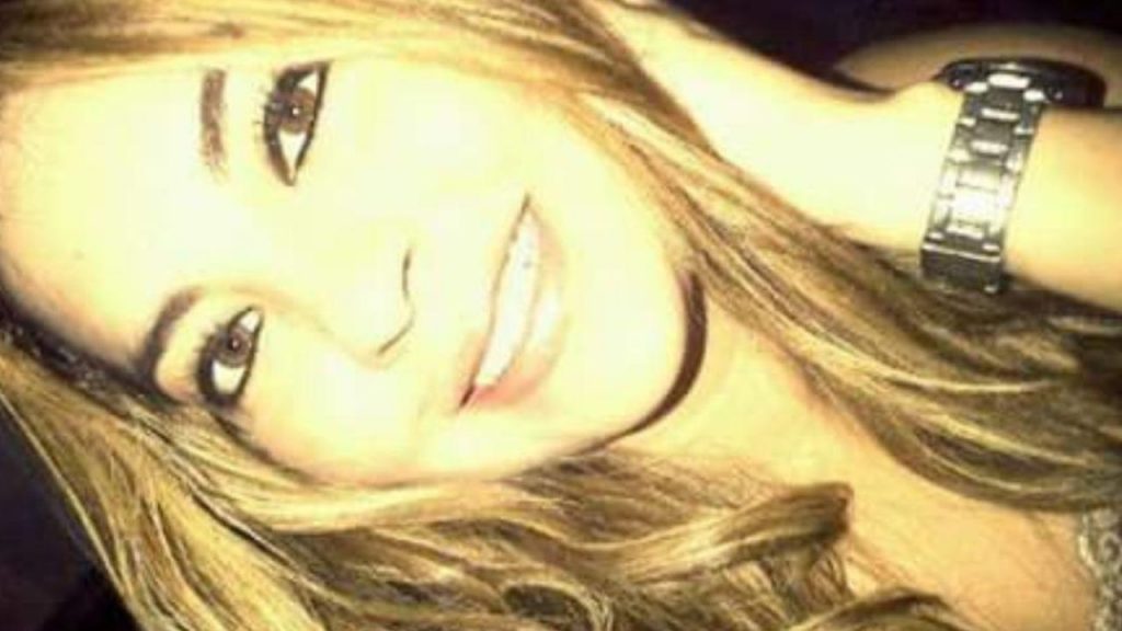 Imagen de cuerpo de nota