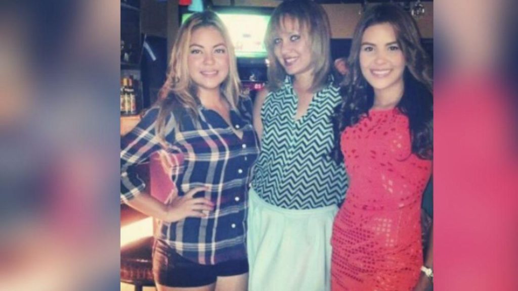 Imagen de cuerpo de nota