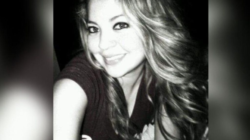 Imagen de cuerpo de nota