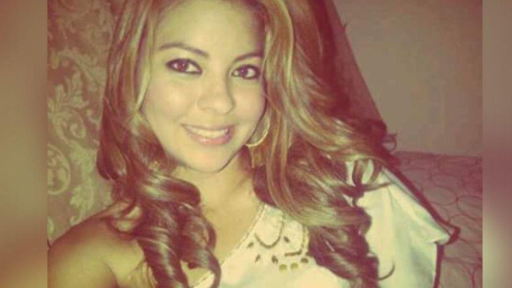 Imagen de cuerpo de nota