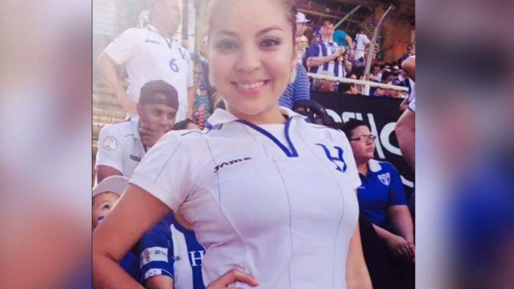 Imagen de cuerpo de nota