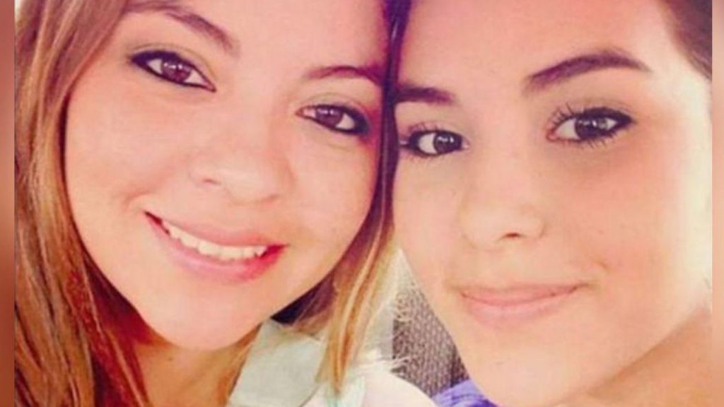 Imagen de cuerpo de nota