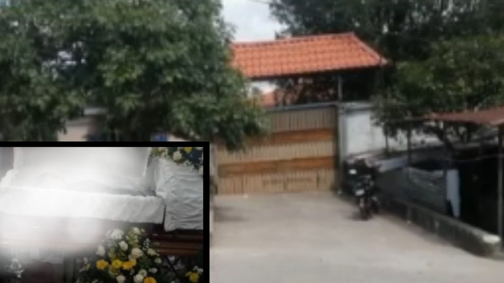 Imagen de cuerpo de nota