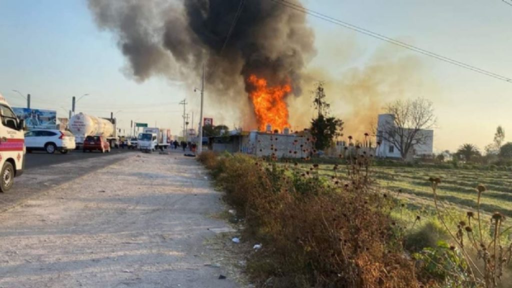 Imagen de cuerpo de nota