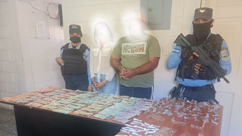 Imagen de cuerpo de nota