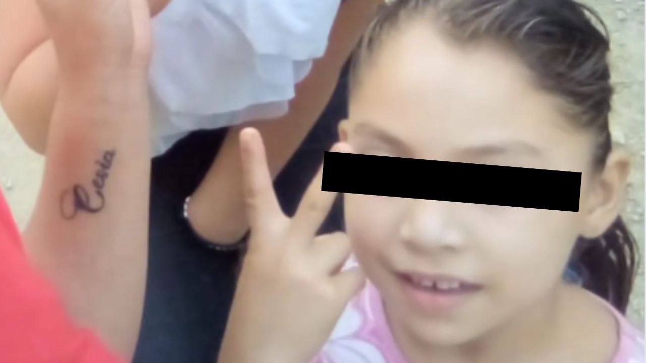 Imagen de cuerpo de nota