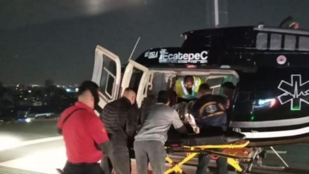 Imagen de cuerpo de nota