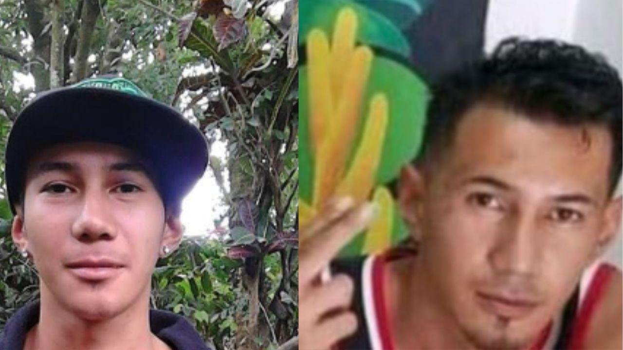 Imagen de cuerpo de nota