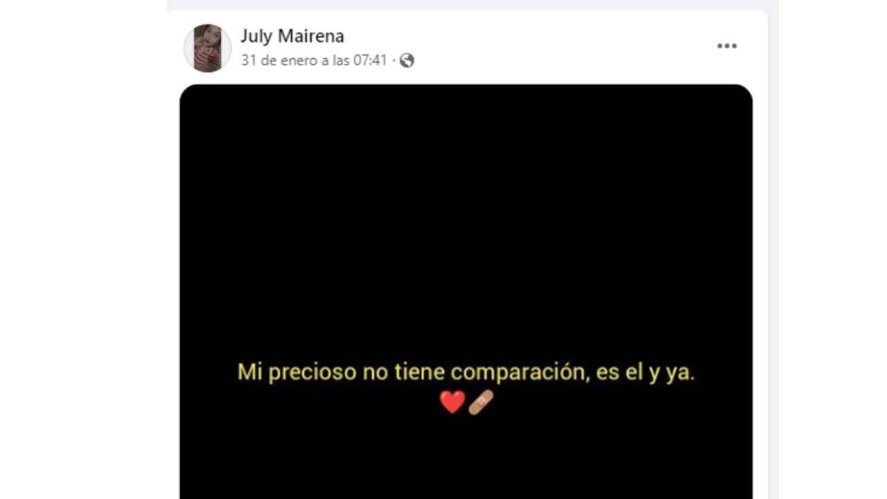 Imagen de cuerpo de nota