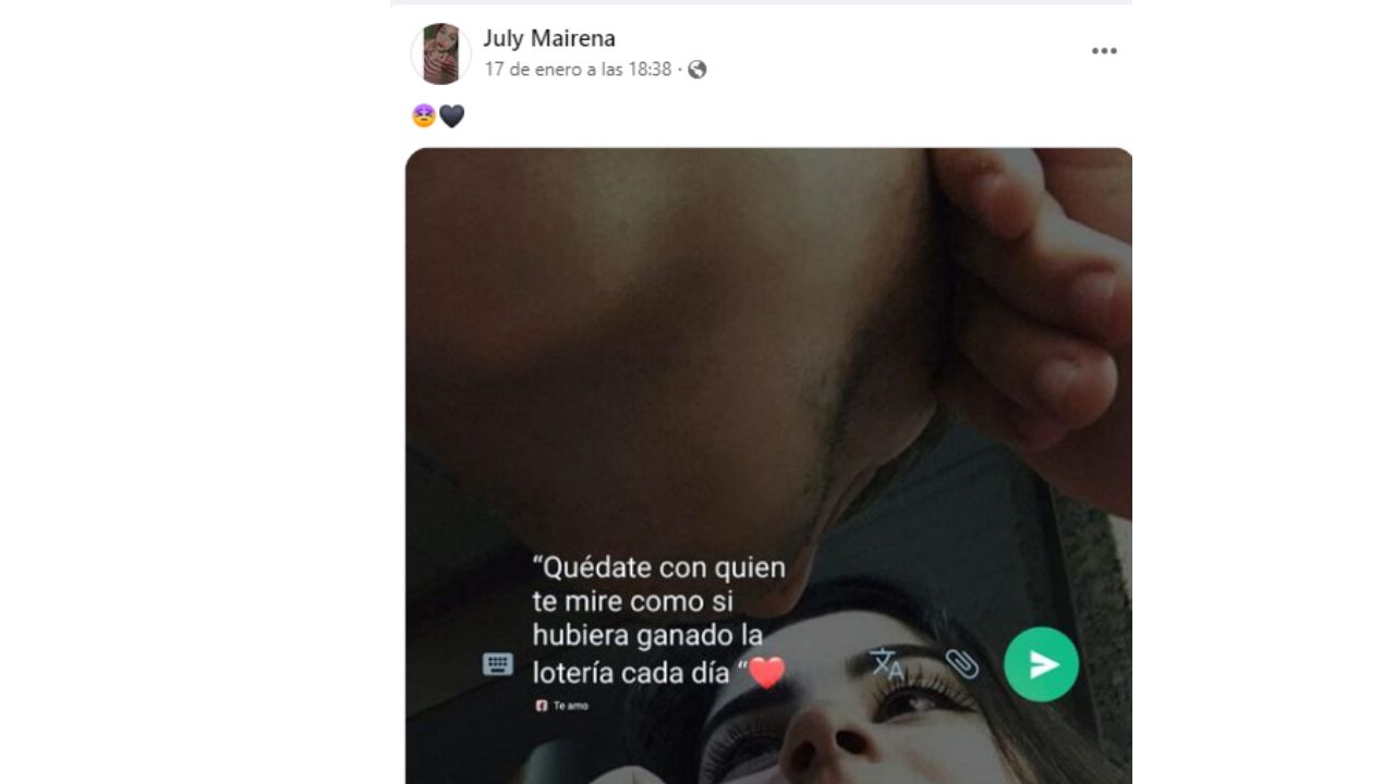 Imagen de cuerpo de nota