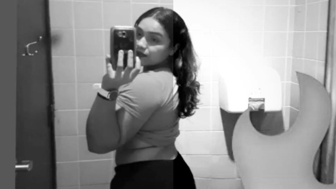 Imagen de cuerpo de nota