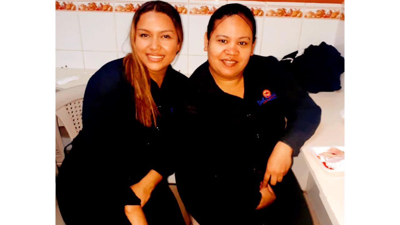 Imagen de cuerpo de nota