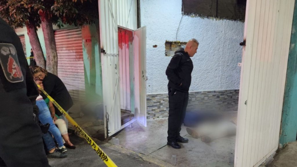 Imagen de cuerpo de nota