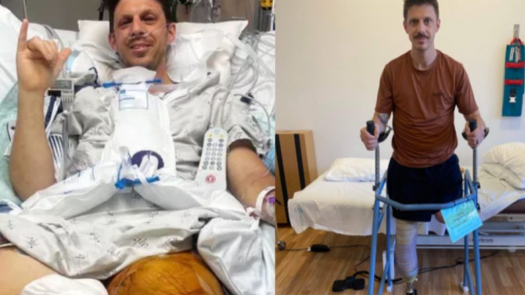 Imagen de cuerpo de nota