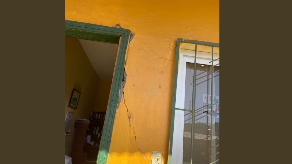 Imagen de cuerpo de nota