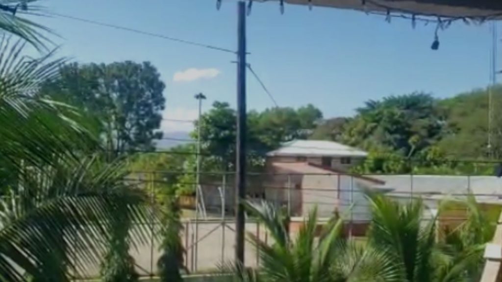 Imagen de cuerpo de nota