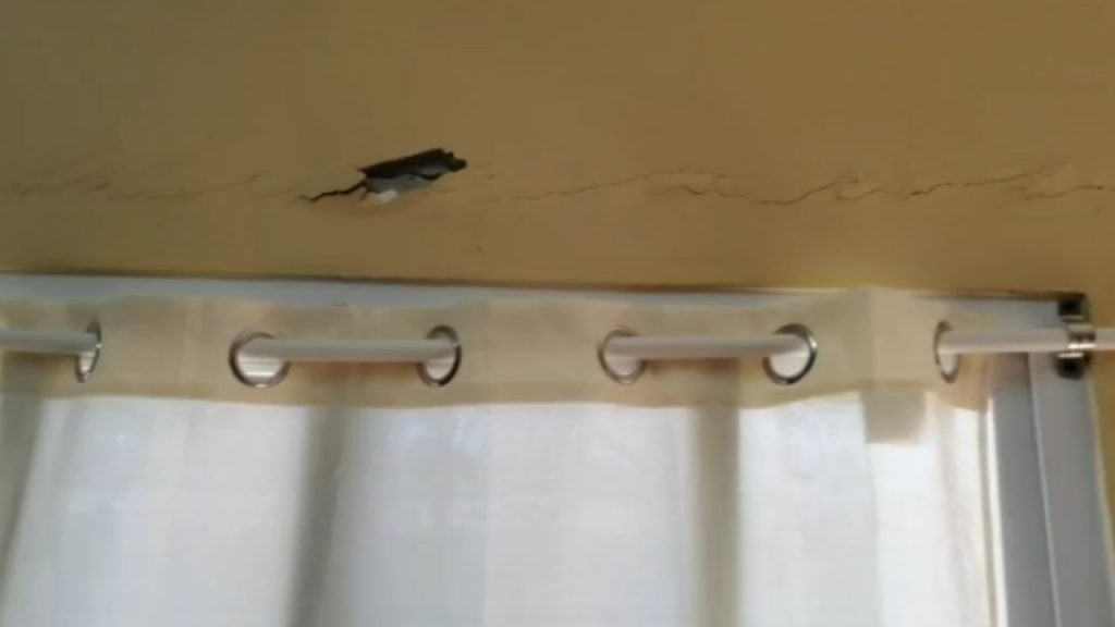 Imagen de cuerpo de nota