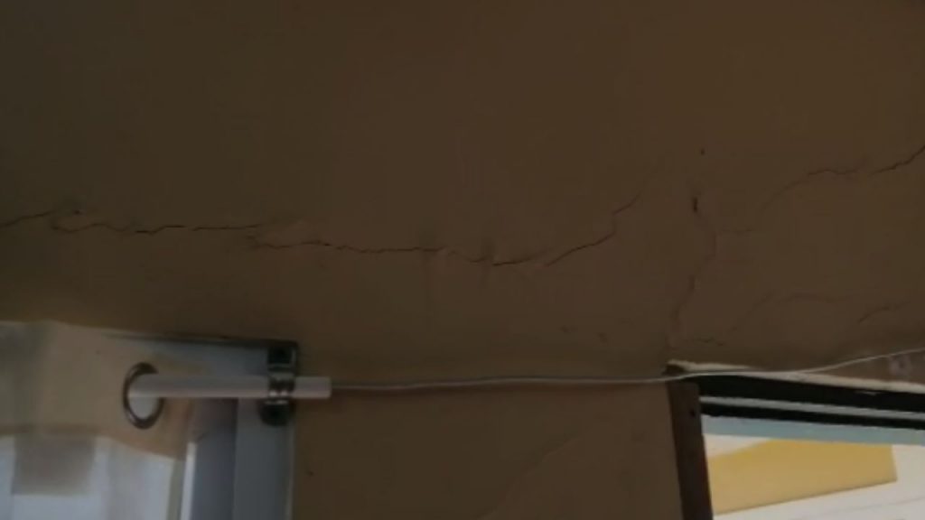 Imagen de cuerpo de nota