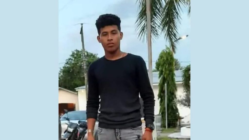 Imagen de cuerpo de nota