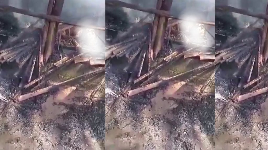 Imagen de cuerpo de nota