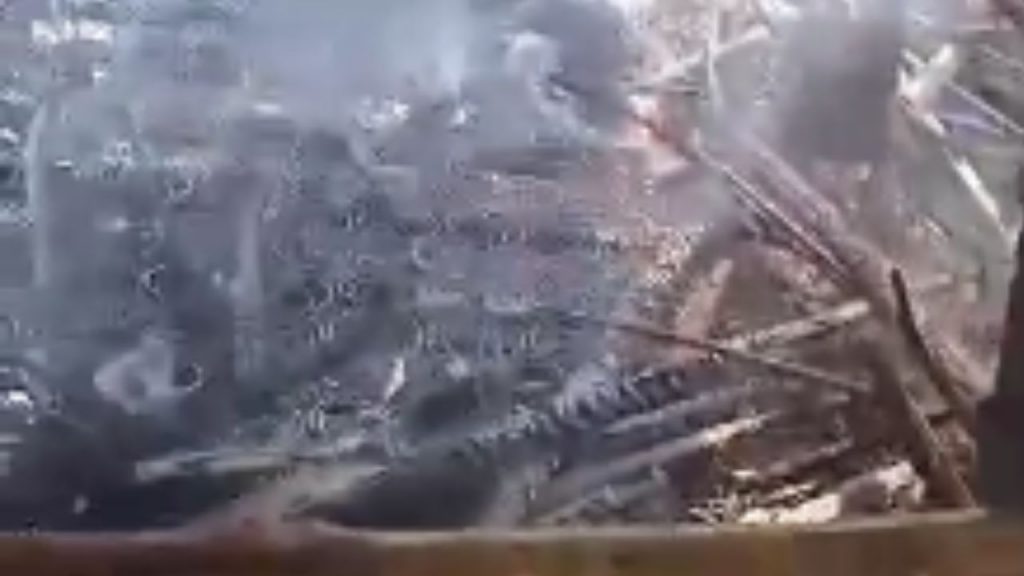 Imagen de cuerpo de nota