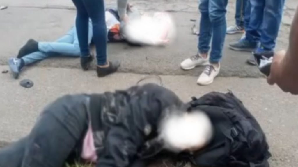 Imagen de cuerpo de nota