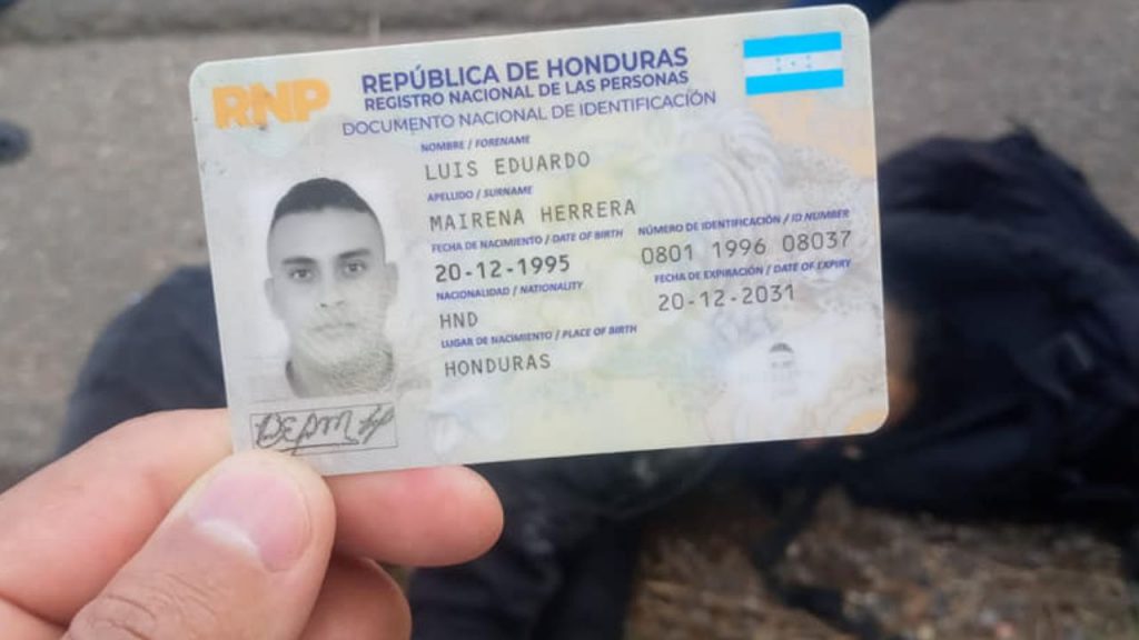 Imagen de cuerpo de nota