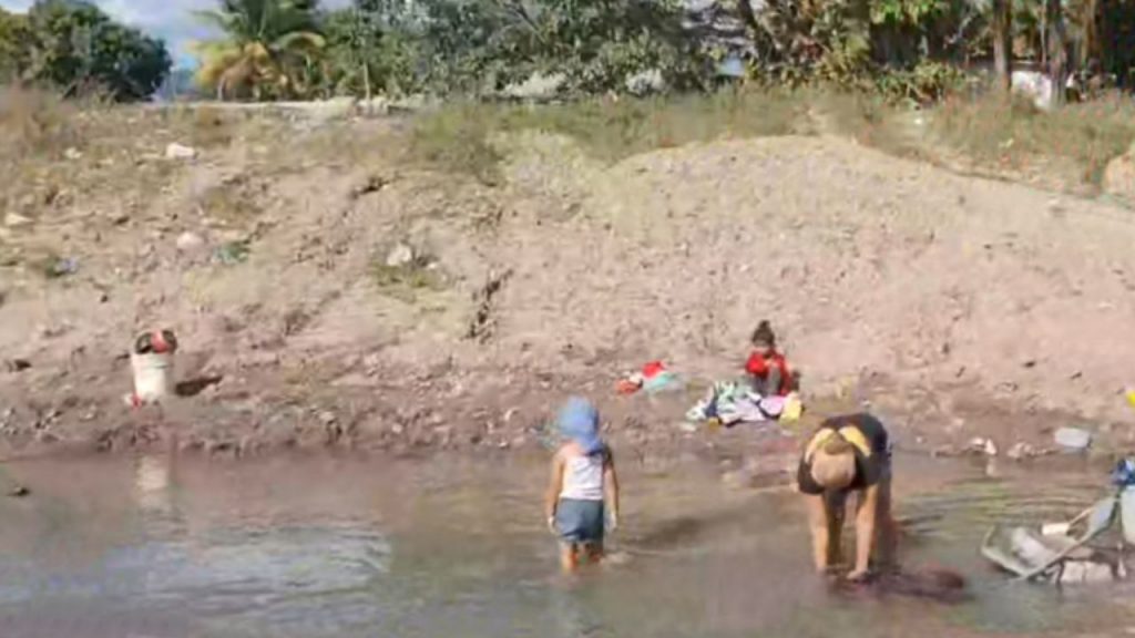 Imagen de cuerpo de nota