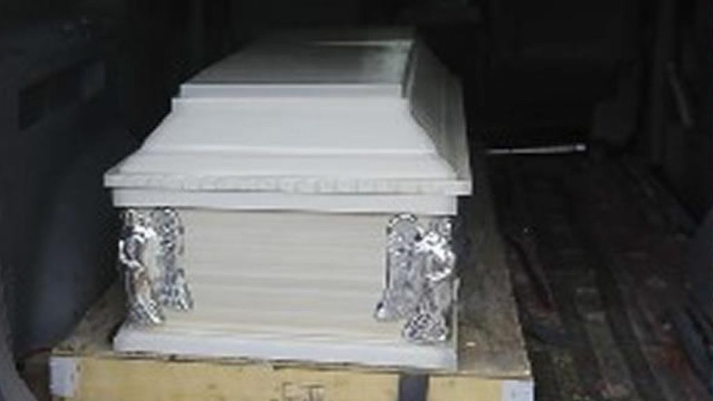 Imagen de cuerpo de nota