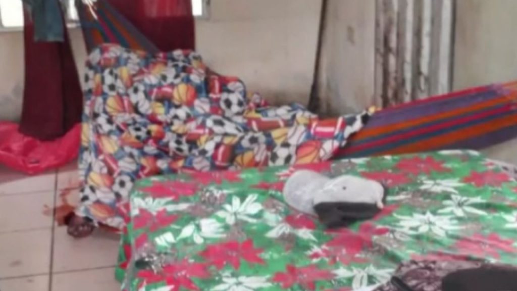 Imagen de cuerpo de nota