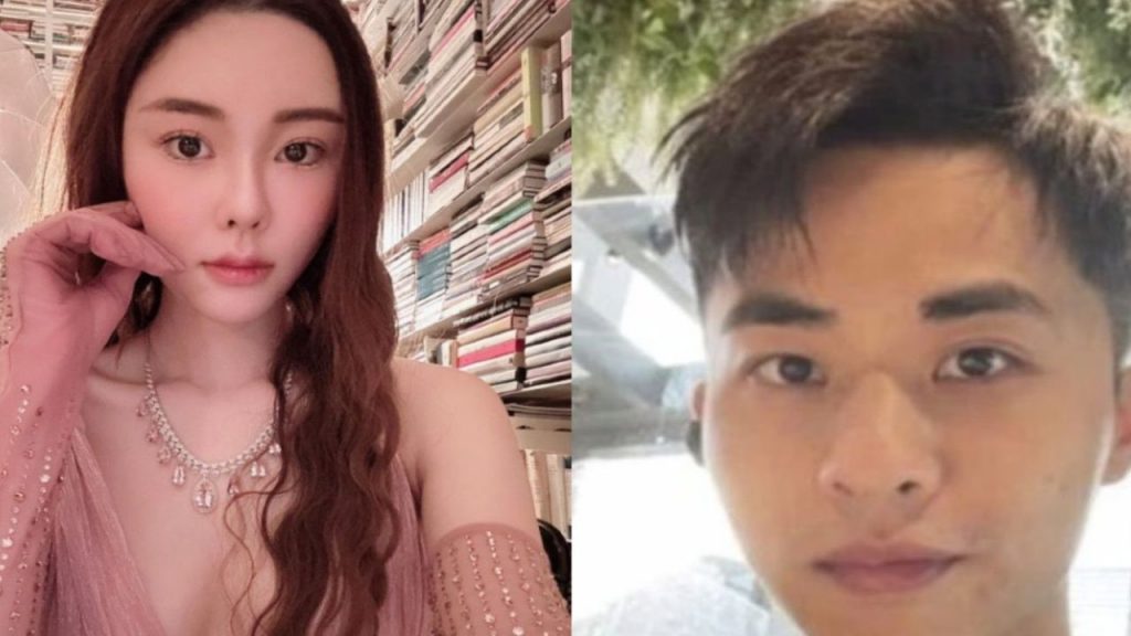 Imagen de cuerpo de nota