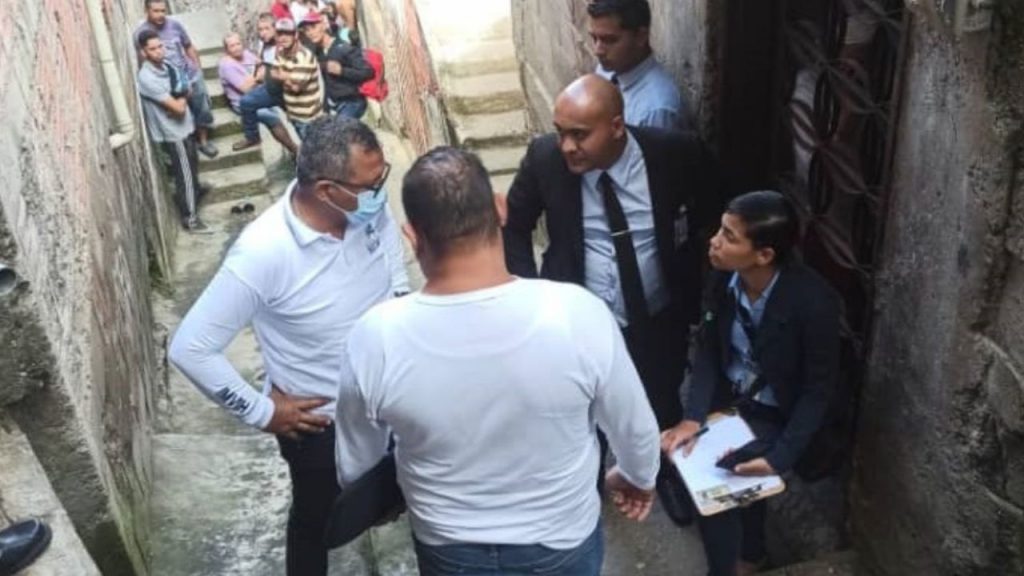 Imagen de cuerpo de nota